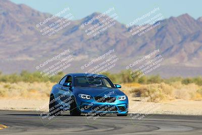 media/Nov-09-2024-Speed Ventures (Sat) [[3963a68c19]]/2-Red Group/Session 4 (Turn 16)/